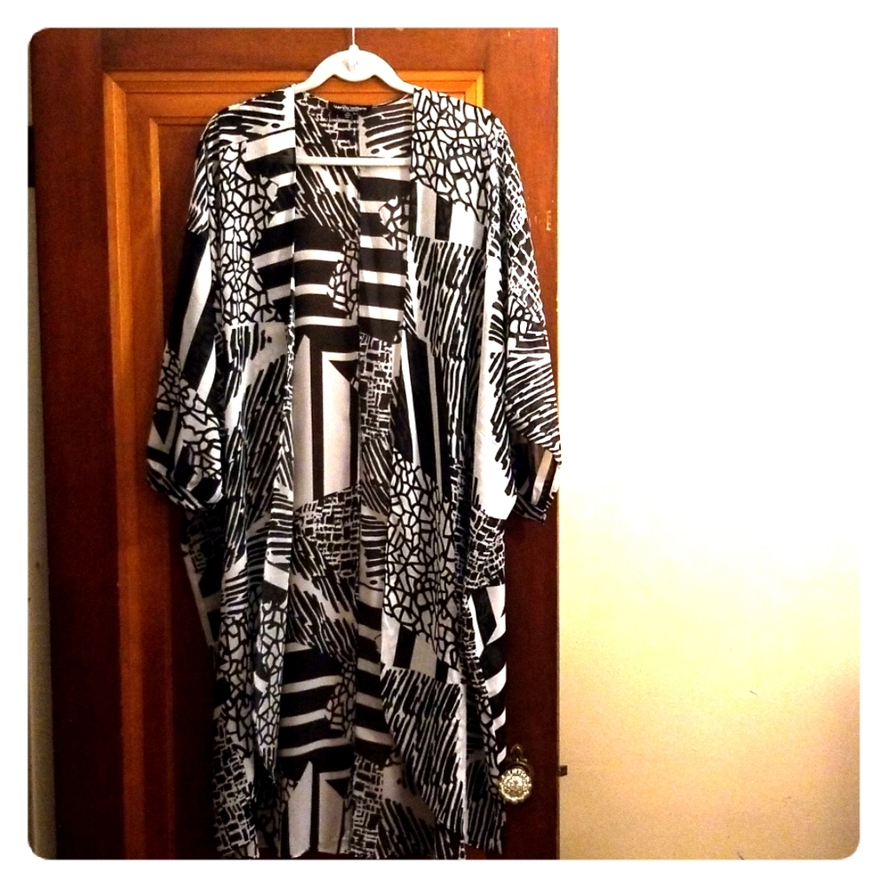 Clothing